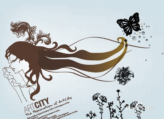 怎样护理头发，防治脱发