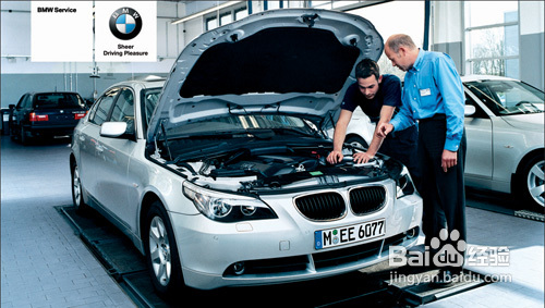 夏季汽车自燃的防范办法及应急高招