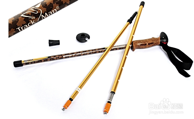 {登山杖品牌}如何选购登山杖