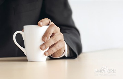 办公室人群如何提高午睡质量