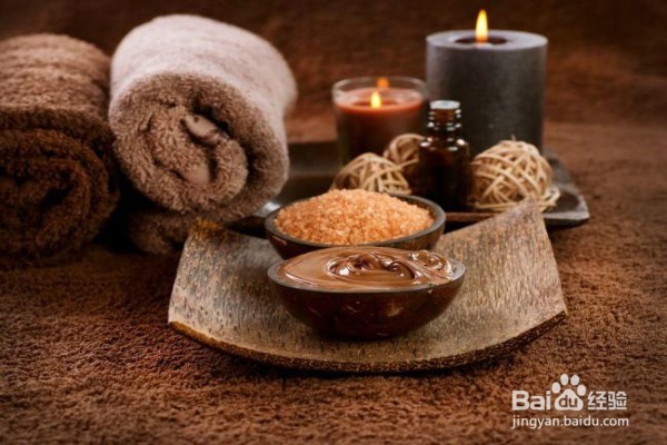 爱生气、易怒怎么办？