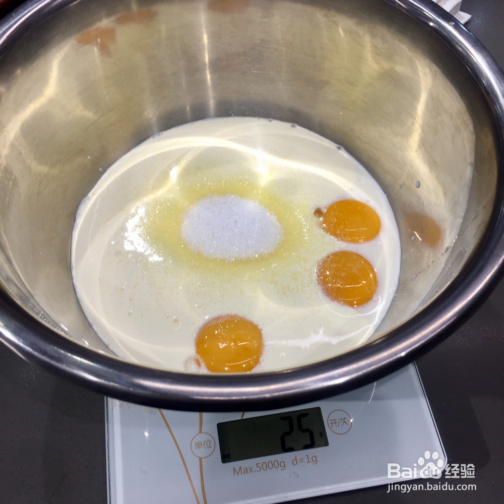 惠而浦蒸烤箱6321A测评