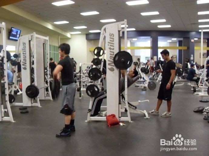 有效减肥 运动减肥