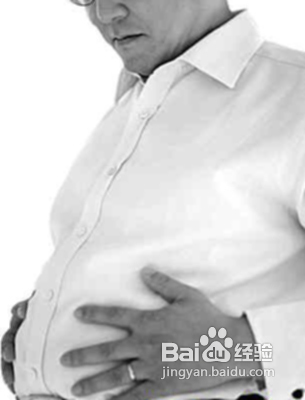 减肥最快的秘诀