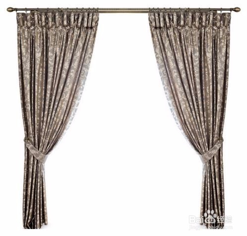 最新酒店客房用窗帘杆价格？