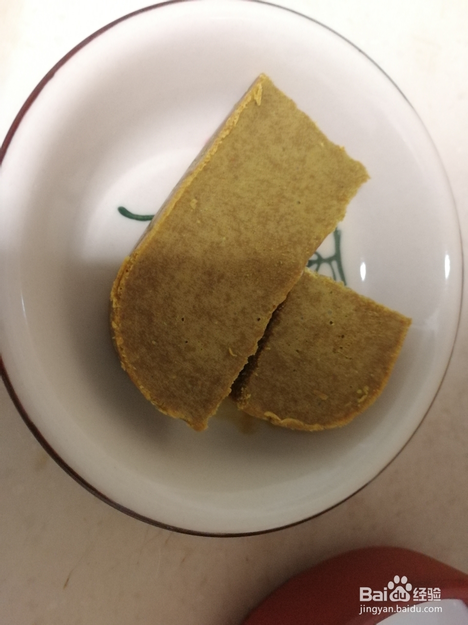 吃过瘾的椰香咖喱鸡饭