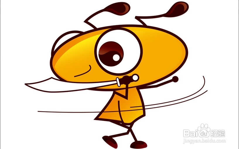 钱被盗刷了网银在线官网客服处理盗刷