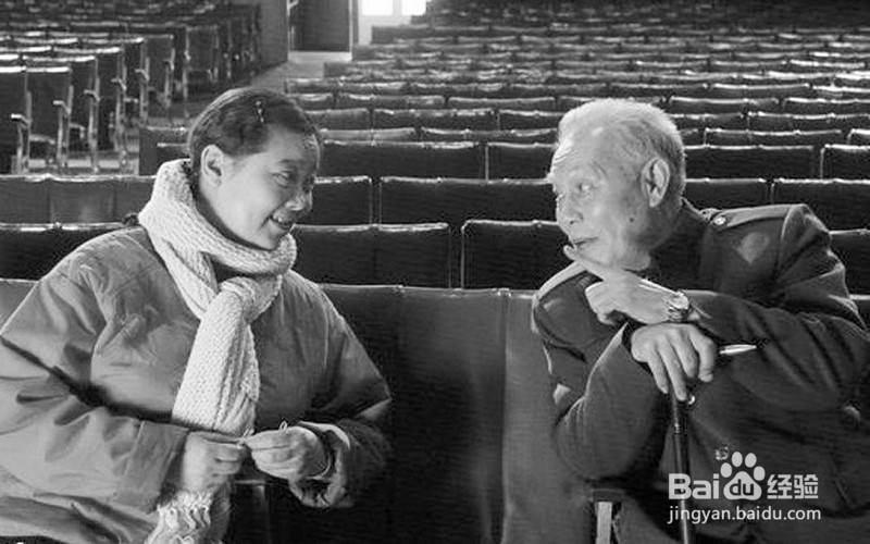 子女如何正确对待父母黄昏恋