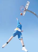 做好这些，你的大学不平凡