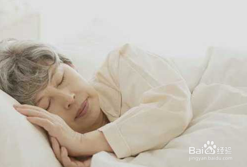 不同年龄段的最佳睡眠时间是多少