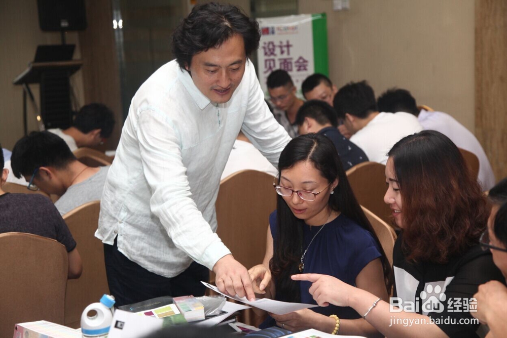 如何从用户角度优化设计