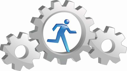 设备的日常保养主要包括哪些内容？