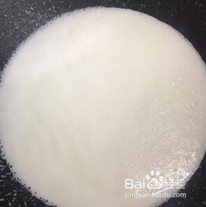 麻辣烫怎样做好吃