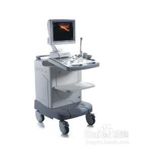 体检的注意事项和检查顺序