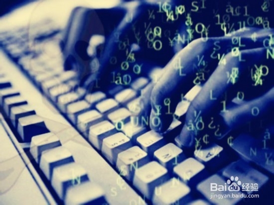 如何写新冠肺炎疫情防控工作汇报？