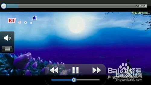 手机怎么下载电影呢