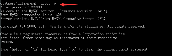 Mysql数据库设置外键
