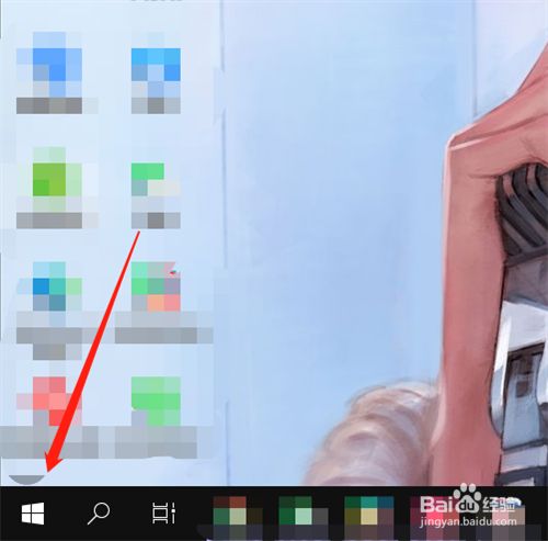 为什么电脑相机不能摄像拍照