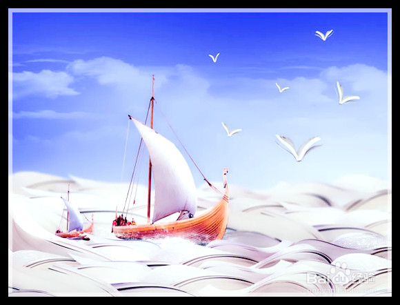 图解优秀程序员的十个良好习惯