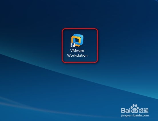 VMware怎么安装Ubuntu14.10最新版