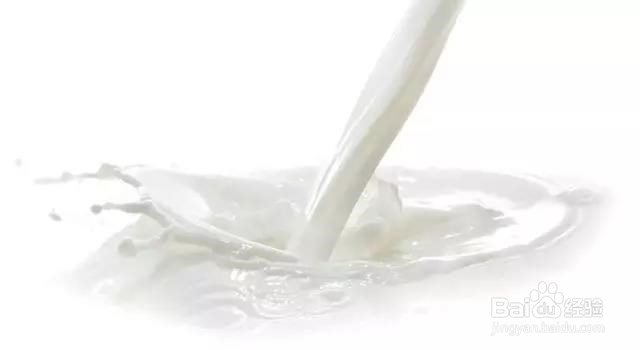 皮肤变黑了怎么办