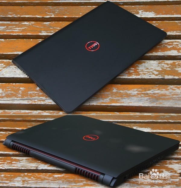 外星人是我大哥!戴尔游匣15P-2548B游戏本评测