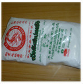 巴西乳酪小餐包