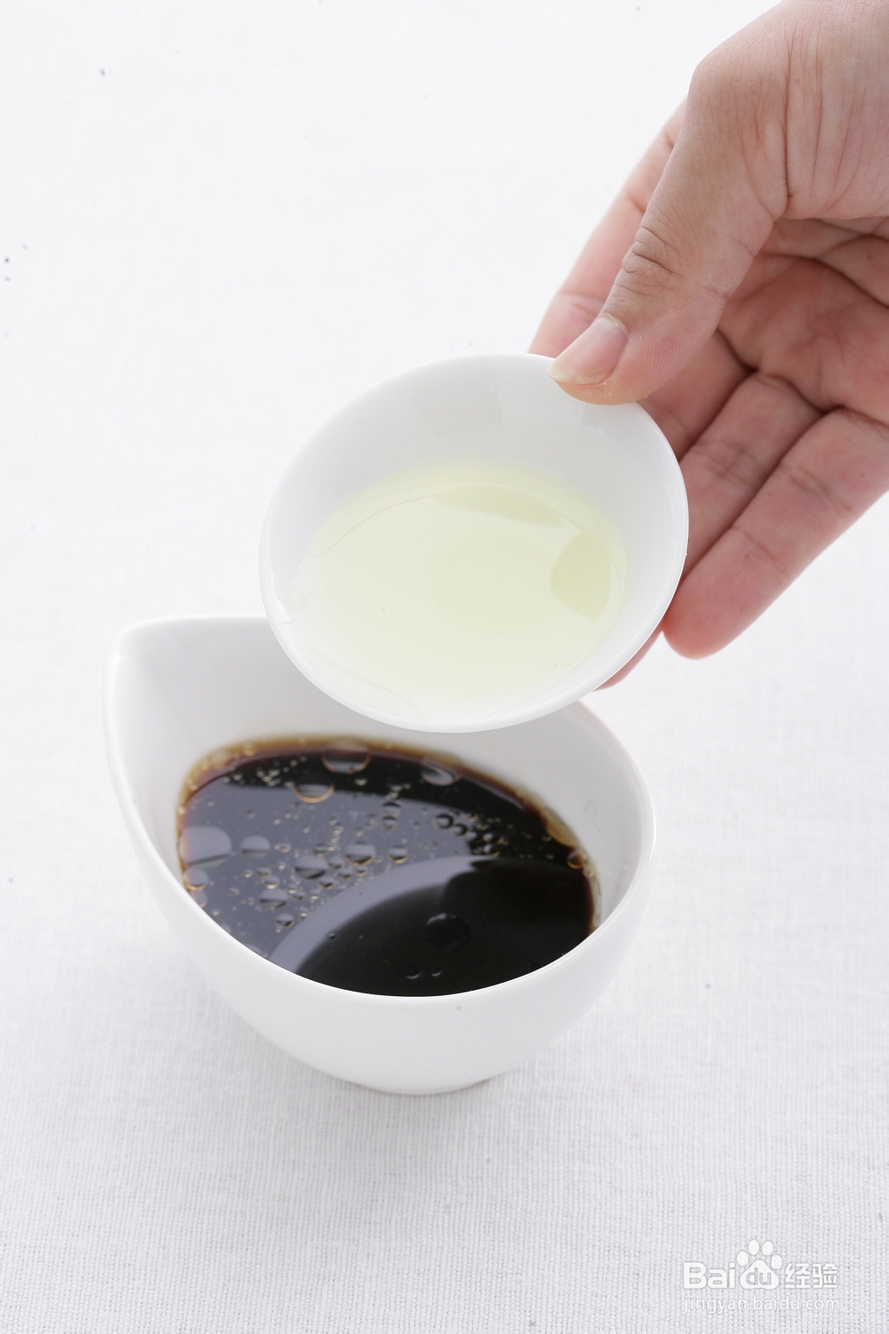 解密舌尖2美食-清蒸石斑鱼