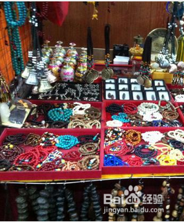 西藏春季旅游攻略