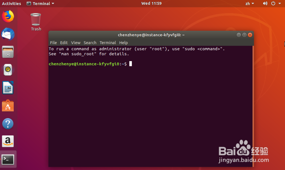 Ubuntu 安装多版本PHP详细教程