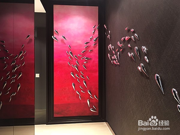 马来西亚房价高升是买房好还是租房好