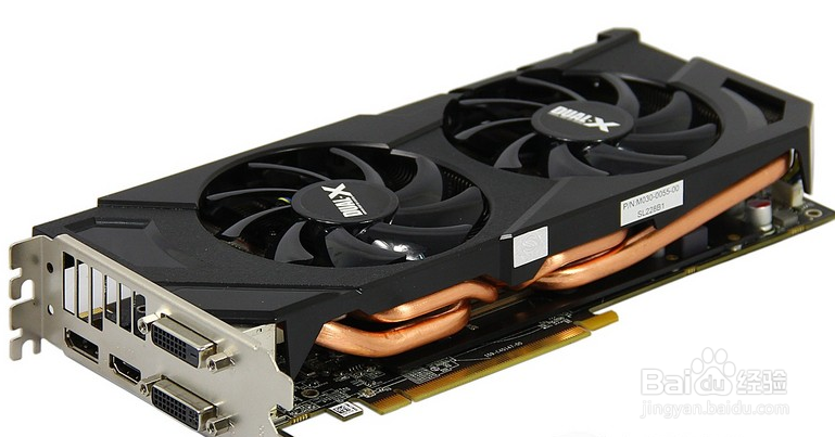 如何挑选适合自己的千元级显卡