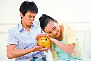 怎样保持身心健康？