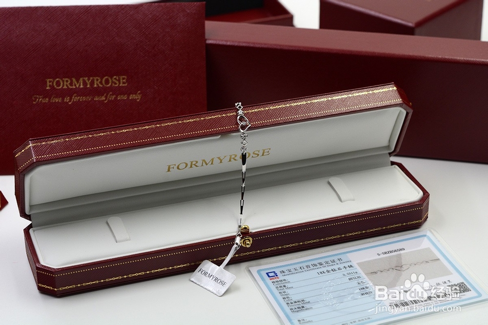 2015结婚周年纪念日礼物