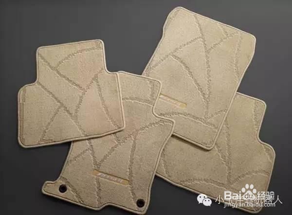 这些车的配件到底要不要买？