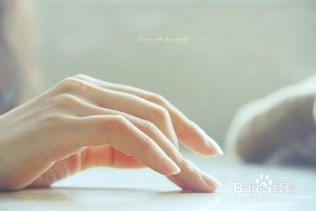 冬季护肤9大误区!