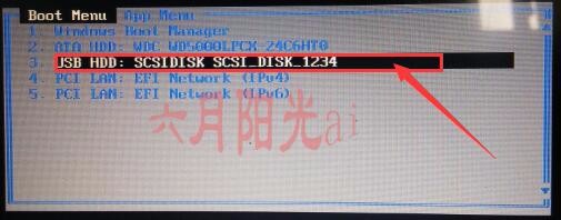 win10微软原版安装教程