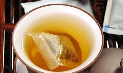 怎么治疗咽喉炎的偏方？治疗咽炎的最佳方法[新]