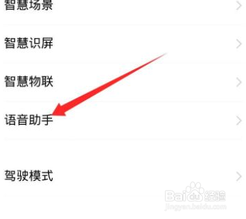 vivo手机助手叫啥名字？