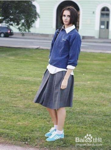 怎么撩到小哥哥