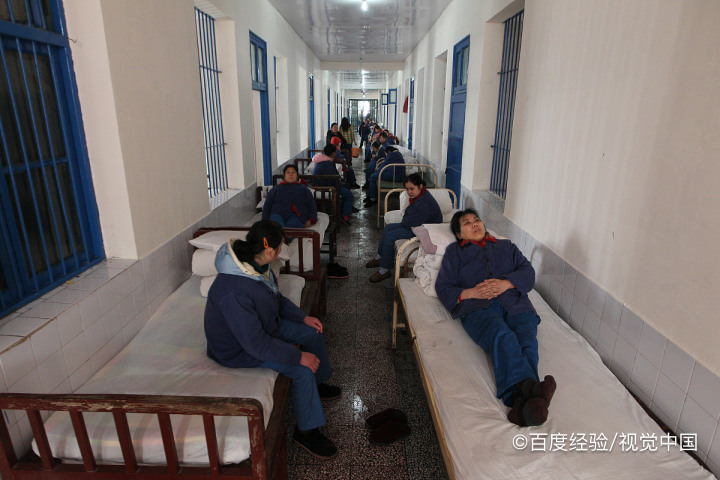 青少年如何弘扬中国精神实现中国梦
