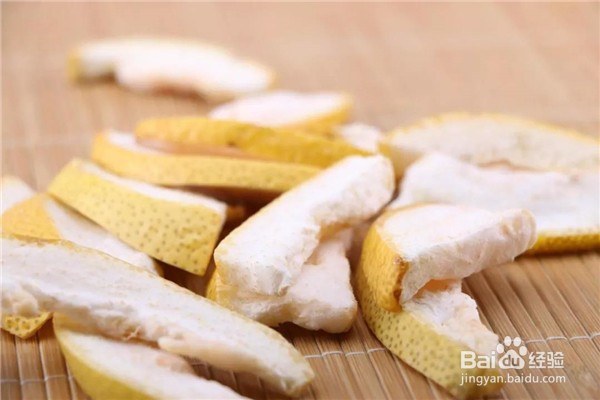 如何去除鞋柜里的臭味？