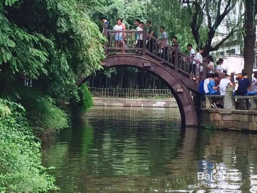 杭州旅游五步走战略