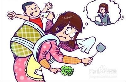 全职妈妈，知识储备更重要！