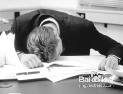 怎么有效收缩毛孔