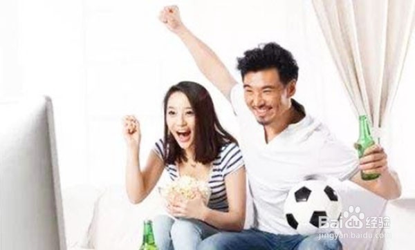 世界杯期间看比赛注意事项