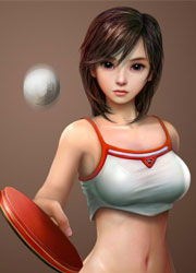 打乒乓球的技巧有哪些