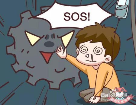 感冒后饮食如何调理？吃不对，原来真的会加重症状