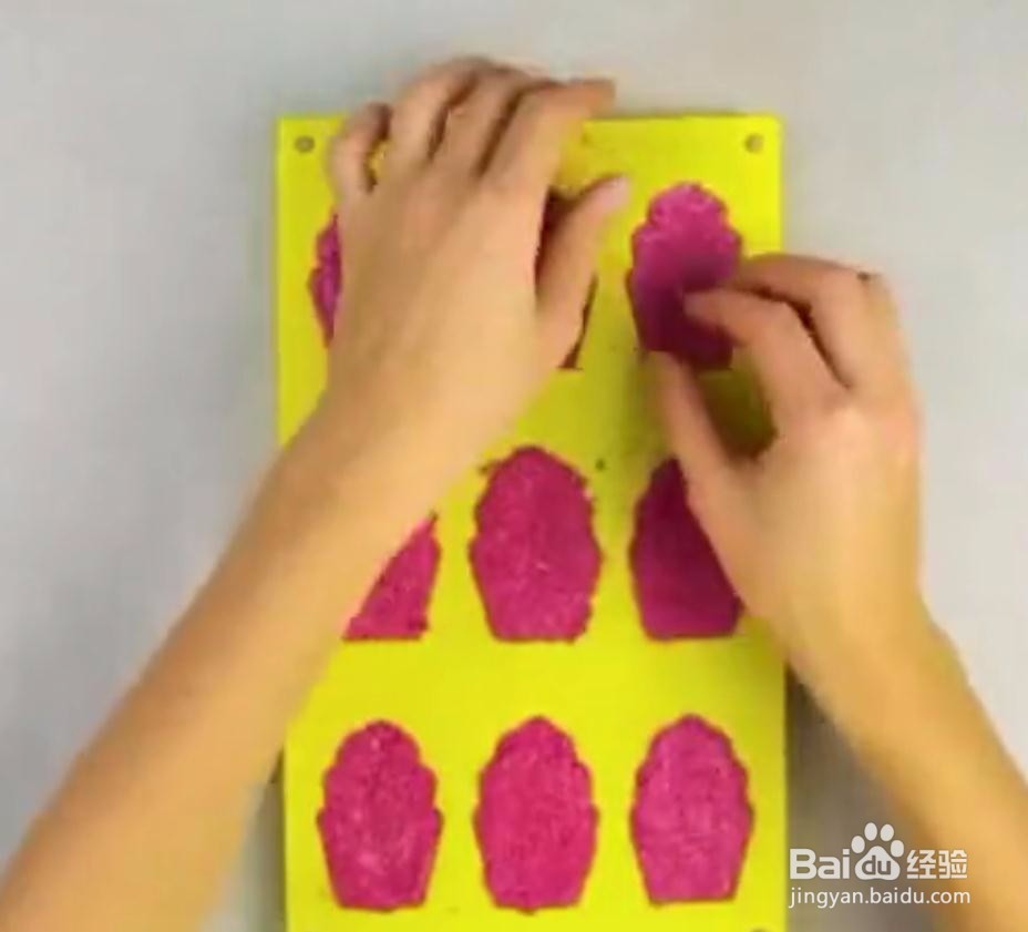 肌肤保养的秘密——盐，肌肤保养美容品！