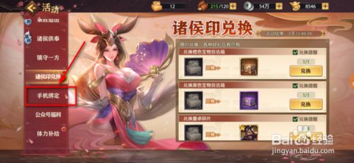 1d735518512c8cf191b5a385c384cde34a2c46a8.jpg?x-bce-process=image%2Fresize%2Cm_lfit%2Cw_500%2Climit_1%2Fformat%2Cf_jpg%2Fquality%2Cq_80